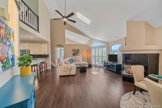 9346 W Coal Mine Ave, Littleton, CO 80123 - photo 4