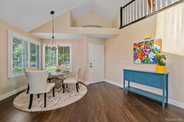 9346 W Coal Mine Ave, Littleton, CO 80123 - photo 10