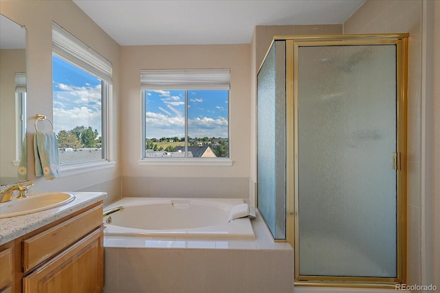 9346 W Coal Mine Ave, Littleton, CO 80123 - photo 21