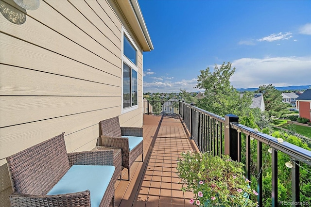 9346 W Coal Mine Ave, Littleton, CO 80123 - photo 24