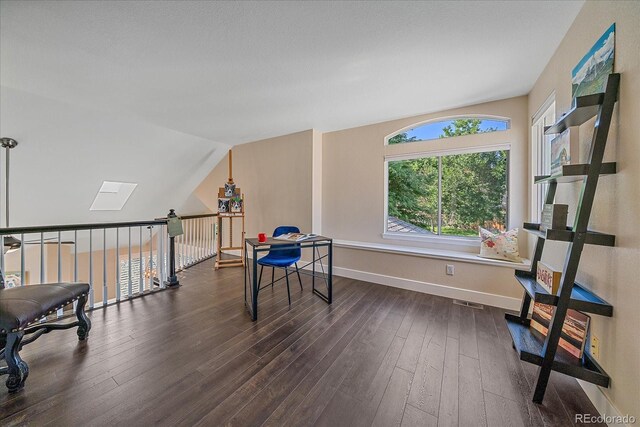9346 W Coal Mine Ave, Littleton, CO 80123 - photo 27