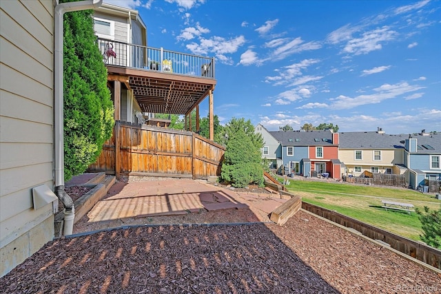 9346 W Coal Mine Ave, Littleton, CO 80123 - photo 33