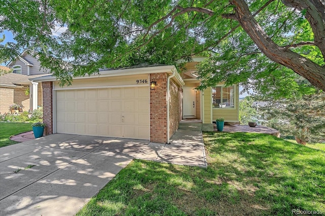 9346 W Coal Mine Ave, Littleton, CO 80123 - photo 36
