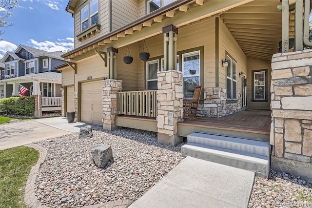16376 Flintlock Ct, Parker, CO 80134 - photo 3