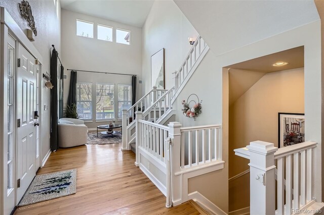 16376 Flintlock Ct, Parker, CO 80134 - photo 4