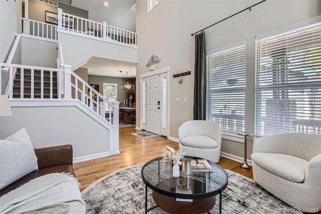 16376 Flintlock Ct, Parker, CO 80134 - photo 6