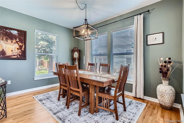 16376 Flintlock Ct, Parker, CO 80134 - photo 7