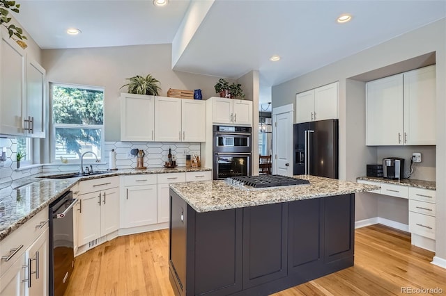 16376 Flintlock Ct, Parker, CO 80134 - photo 8