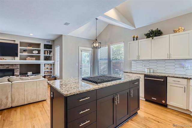 16376 Flintlock Ct, Parker, CO 80134 - photo 9