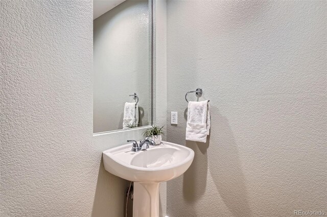 16376 Flintlock Ct, Parker, CO 80134 - photo 13