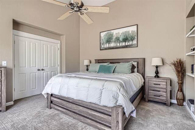 16376 Flintlock Ct, Parker, CO 80134 - photo 15