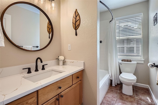 16376 Flintlock Ct, Parker, CO 80134 - photo 20