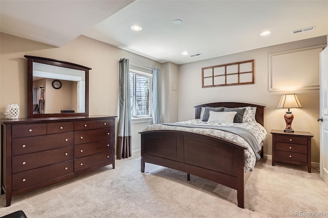 16376 Flintlock Ct, Parker, CO 80134 - photo 22