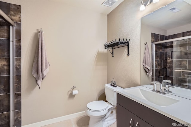 16376 Flintlock Ct, Parker, CO 80134 - photo 23