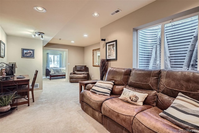 16376 Flintlock Ct, Parker, CO 80134 - photo 25