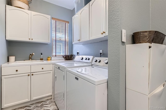 16376 Flintlock Ct, Parker, CO 80134 - photo 26