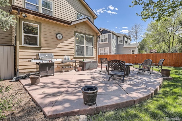 16376 Flintlock Ct, Parker, CO 80134 - photo 27