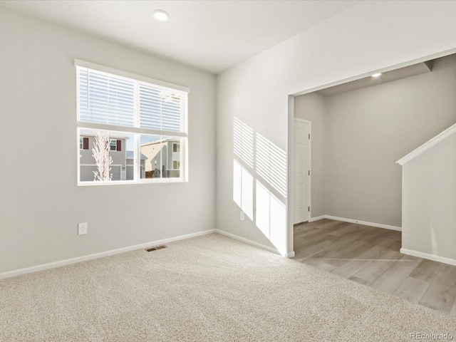 1027 Odessa Lake Rd, Severance, CO 80550 - photo 4