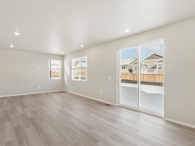1027 Odessa Lake Rd, Severance, CO 80550 - photo 6