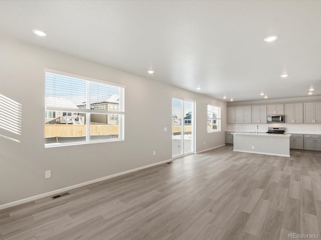 1027 Odessa Lake Rd, Severance, CO 80550 - photo 7