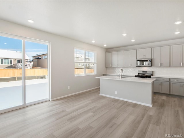 1027 Odessa Lake Rd, Severance, CO 80550 - photo 10