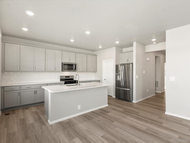 1027 Odessa Lake Rd, Severance, CO 80550 - photo 11