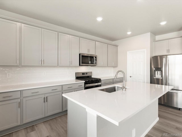 1027 Odessa Lake Rd, Severance, CO 80550 - photo 12