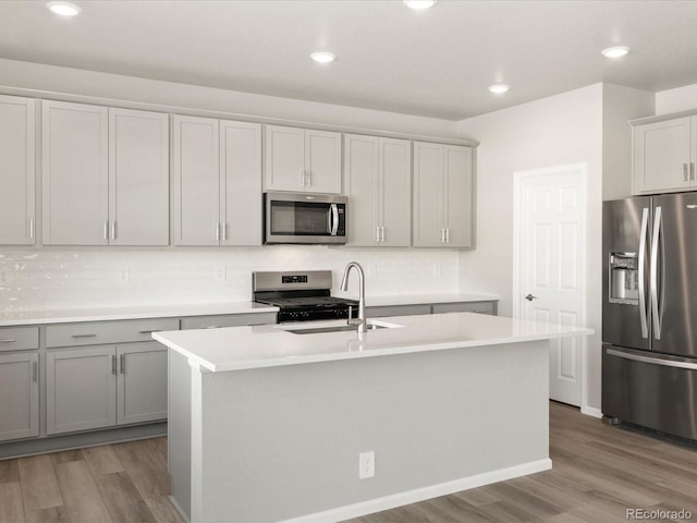 1027 Odessa Lake Rd, Severance, CO 80550 - photo 13