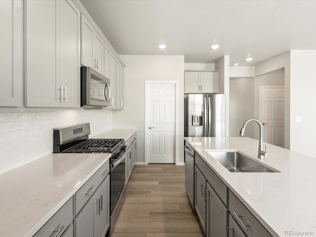1027 Odessa Lake Rd, Severance, CO 80550 - photo 14