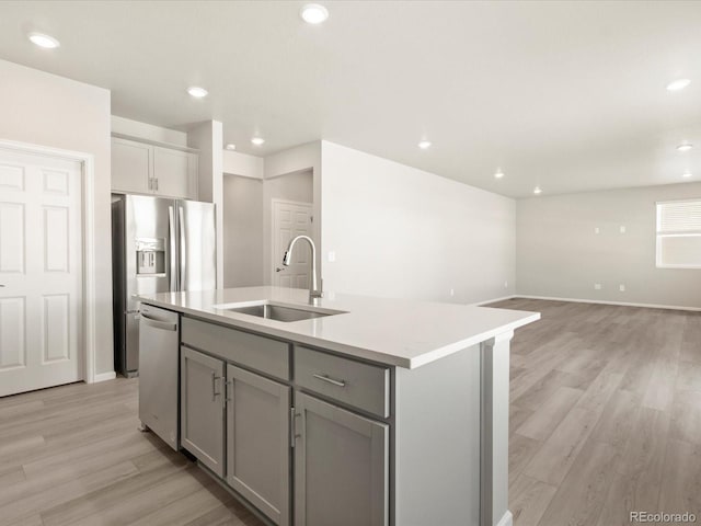 1027 Odessa Lake Rd, Severance, CO 80550 - photo 15
