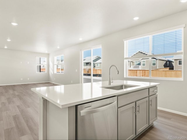 1027 Odessa Lake Rd, Severance, CO 80550 - photo 16