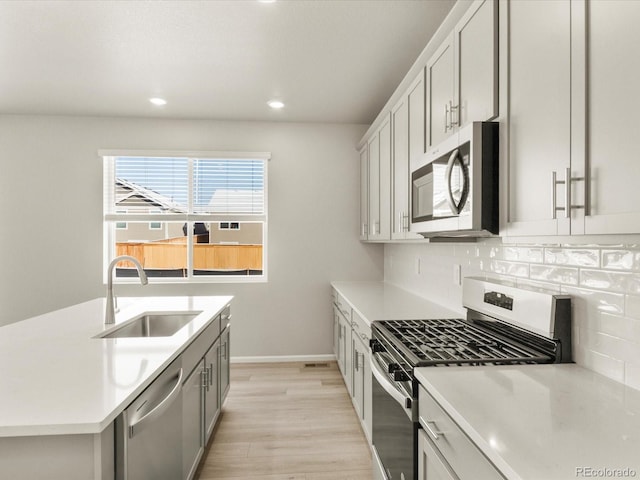 1027 Odessa Lake Rd, Severance, CO 80550 - photo 17