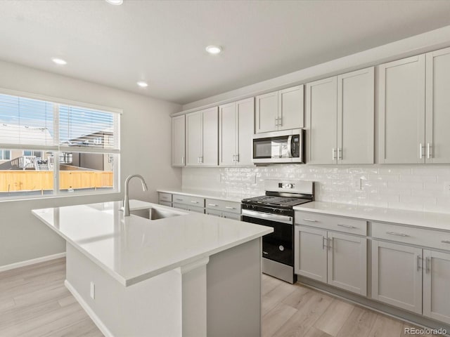 1027 Odessa Lake Rd, Severance, CO 80550 - photo 18