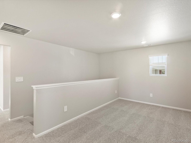 1027 Odessa Lake Rd, Severance, CO 80550 - photo 20