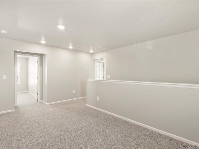 1027 Odessa Lake Rd, Severance, CO 80550 - photo 21