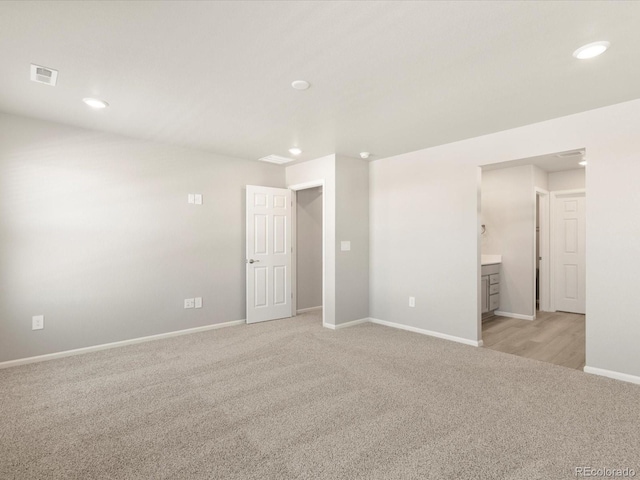 1027 Odessa Lake Rd, Severance, CO 80550 - photo 23