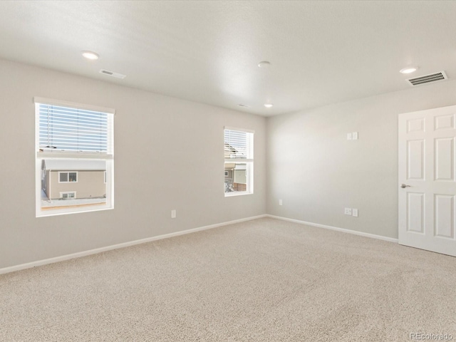 1027 Odessa Lake Rd, Severance, CO 80550 - photo 24