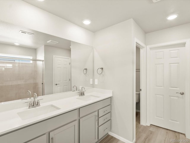 1027 Odessa Lake Rd, Severance, CO 80550 - photo 25