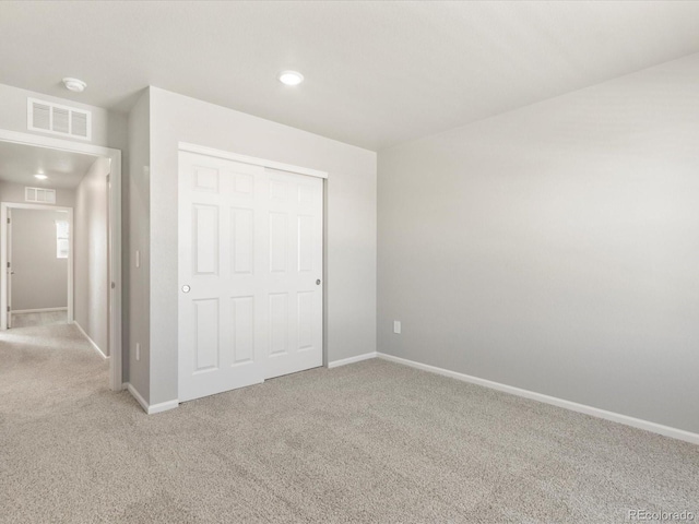 1027 Odessa Lake Rd, Severance, CO 80550 - photo 28