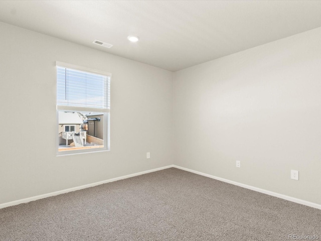 1027 Odessa Lake Rd, Severance, CO 80550 - photo 29