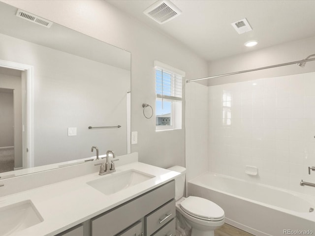 1027 Odessa Lake Rd, Severance, CO 80550 - photo 30