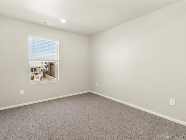 1027 Odessa Lake Rd, Severance, CO 80550 - photo 31
