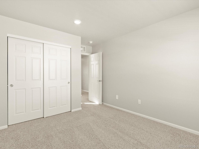1027 Odessa Lake Rd, Severance, CO 80550 - photo 32