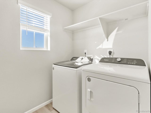1027 Odessa Lake Rd, Severance, CO 80550 - photo 33