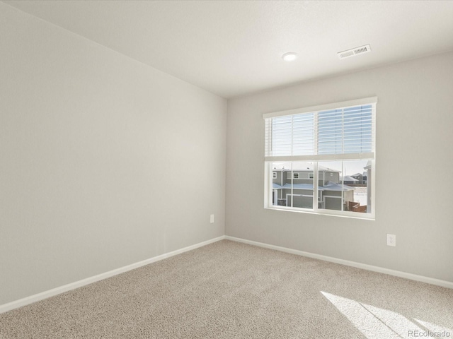 1027 Odessa Lake Rd, Severance, CO 80550 - photo 34