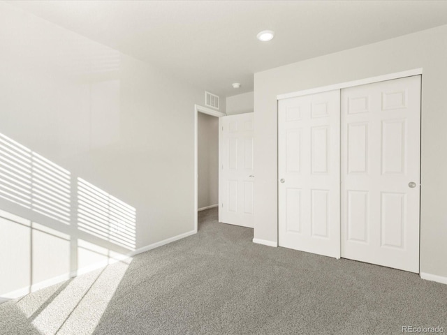 1027 Odessa Lake Rd, Severance, CO 80550 - photo 35