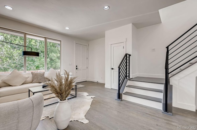 536 Cook St, Denver, CO 80206 - photo 1