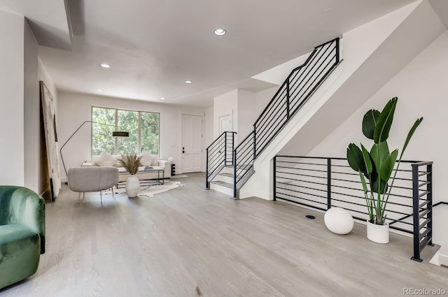 536 Cook St, Denver, CO 80206 - photo 2