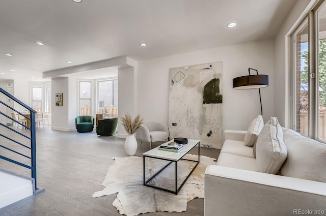 536 Cook St, Denver, CO 80206 - photo 3