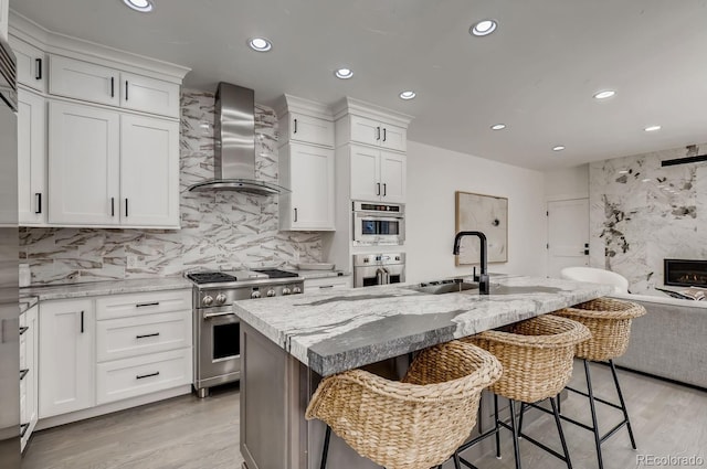 536 Cook St, Denver, CO 80206 - photo 4
